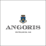 angoris-logo