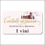 castello-di-spessa-logo