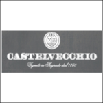 castelvecchio-logo