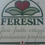 feresin