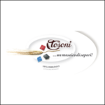 formaggi-tosoni-logo