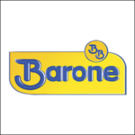 gnocchi-barone-logo