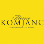 komjanc-logo