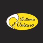 latteria-di-aviano