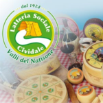 latteria-sociale-cividale-logo