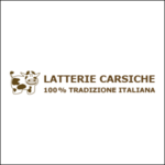 latterie-carsiche-logo