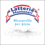 latterie-montanari-logo