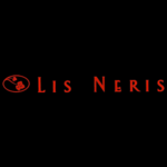 lis-neris-logo