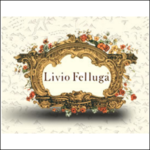 livio-felluga-logo