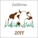 logo-zoff