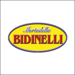 mortadella-bidinelli-logo