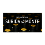 subida-di-monte-logo