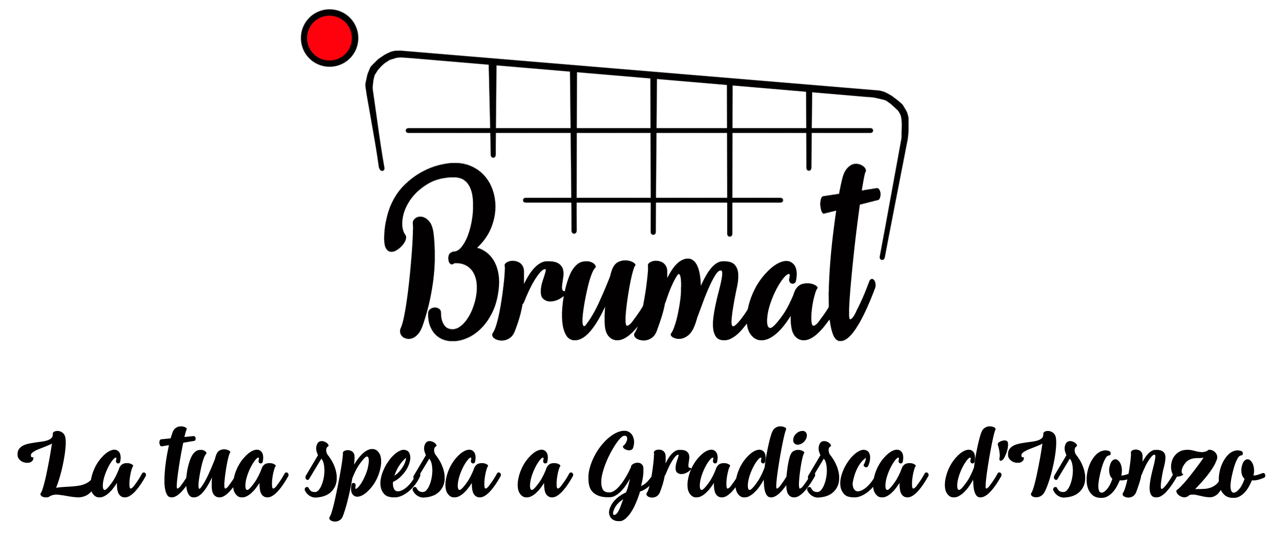 Spesa Brumat